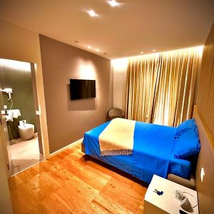 Double Kamer